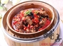 福州钱粮湖土鸭馆