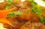 银河花园大饭店
